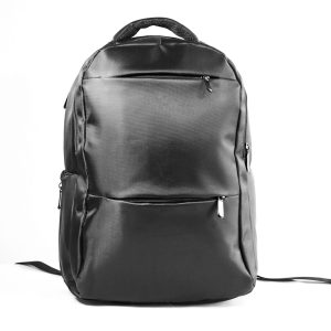 Mochila Porta Notebook Oxford E40