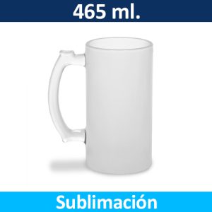 Schopero Empavonado Sublimacion M70