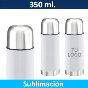 Termo Sublimacion M97