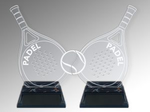Trofeo Padel Dobles
