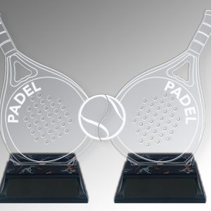 Trofeo Padel Dobles