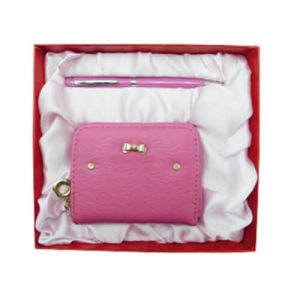 Set de Regalo Mujer GFM3