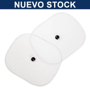 Parasol para Sublimacion Vent SK45