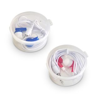 Audifonos Circle T51