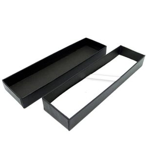 Estuche Bolígrafo B80