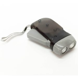 Linterna Koren SK49