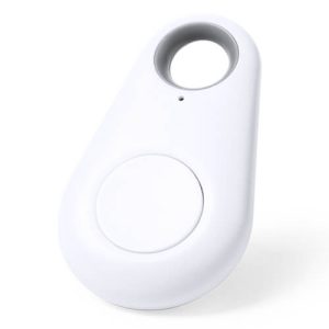 Localizador Krosly SK23