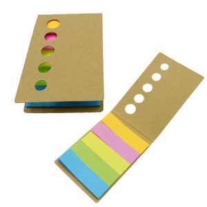 Memo Set Ecologico N18