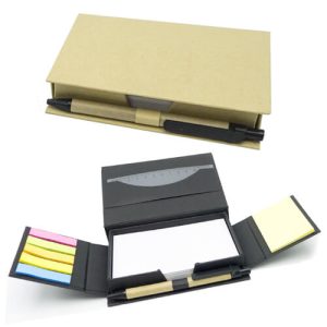 Memo Set Ecologico N5