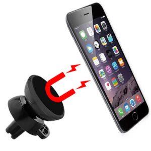 Porta-Celular J18