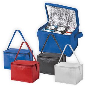 Nevera Cooler Hertum SK35