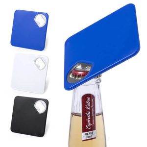Posavasos Destapador Olmux SK29 - SK30 - SK31