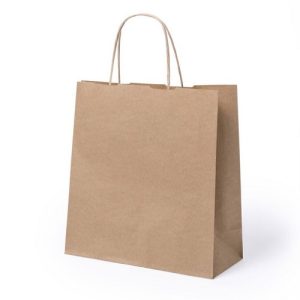 Bolsa Cention 23 cm x 22 cm x 9 cm