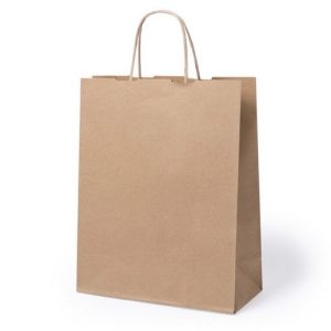 Bolsa Loiles 31 cm x 25 cm x 11 cm