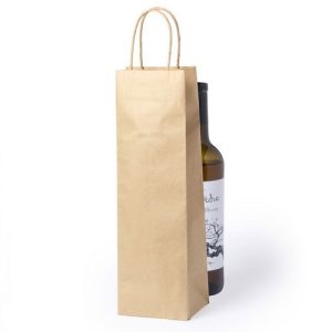 Bolsa Ragnar 36 cm x 11 cm x 10 cm