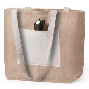 Bolsa Farus 35 cm x 48 cm x 15 cm