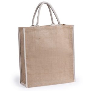 Bolsa Solux 42 cm x 38 cm x 16 cm