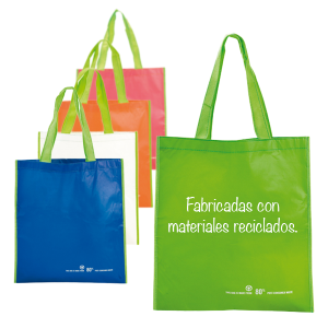 Bolsa Helena 40.5 cm x 37.5 cm