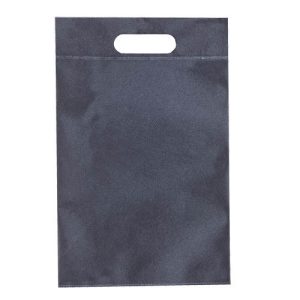 Bolsa Desmond 35 cm x 23 cm