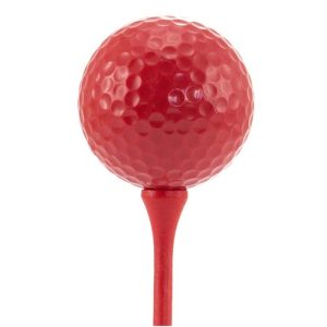 Tee Golf Hydor