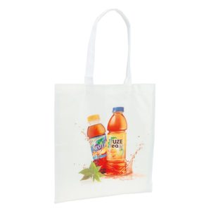 Bolsa Sublimación Mirtal 40 cm x 36 cm