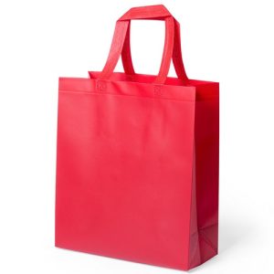 Bolsa Fimel 40 cm x 35 cm x 15 cm