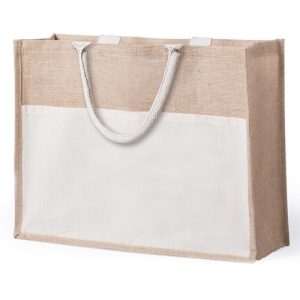 Bolsa Cekon 34 cm x 44.5 cm x 15 cm