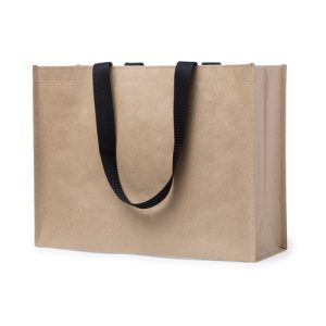 Bolsa Kolsar 30.5 cm x 40 cm x 15.5 cm