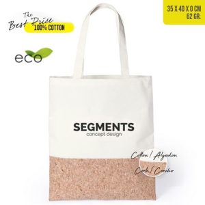 Bolsa Tarlam 40 cm x 35 cm