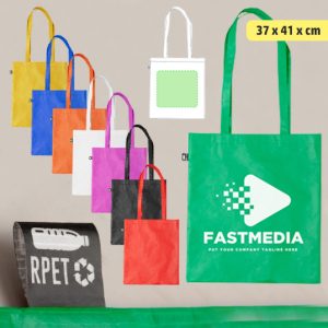 Bolsa Frilend 41 cm x 37 cm