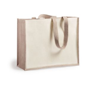 Bolsa Rotin 31.5 cm x 39 cm x 16 cm