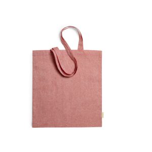 Bolsa Graket 42 cm x 38 cm