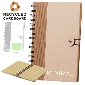 Libreta Veldun
