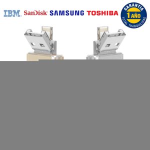 Pendrive AP1091