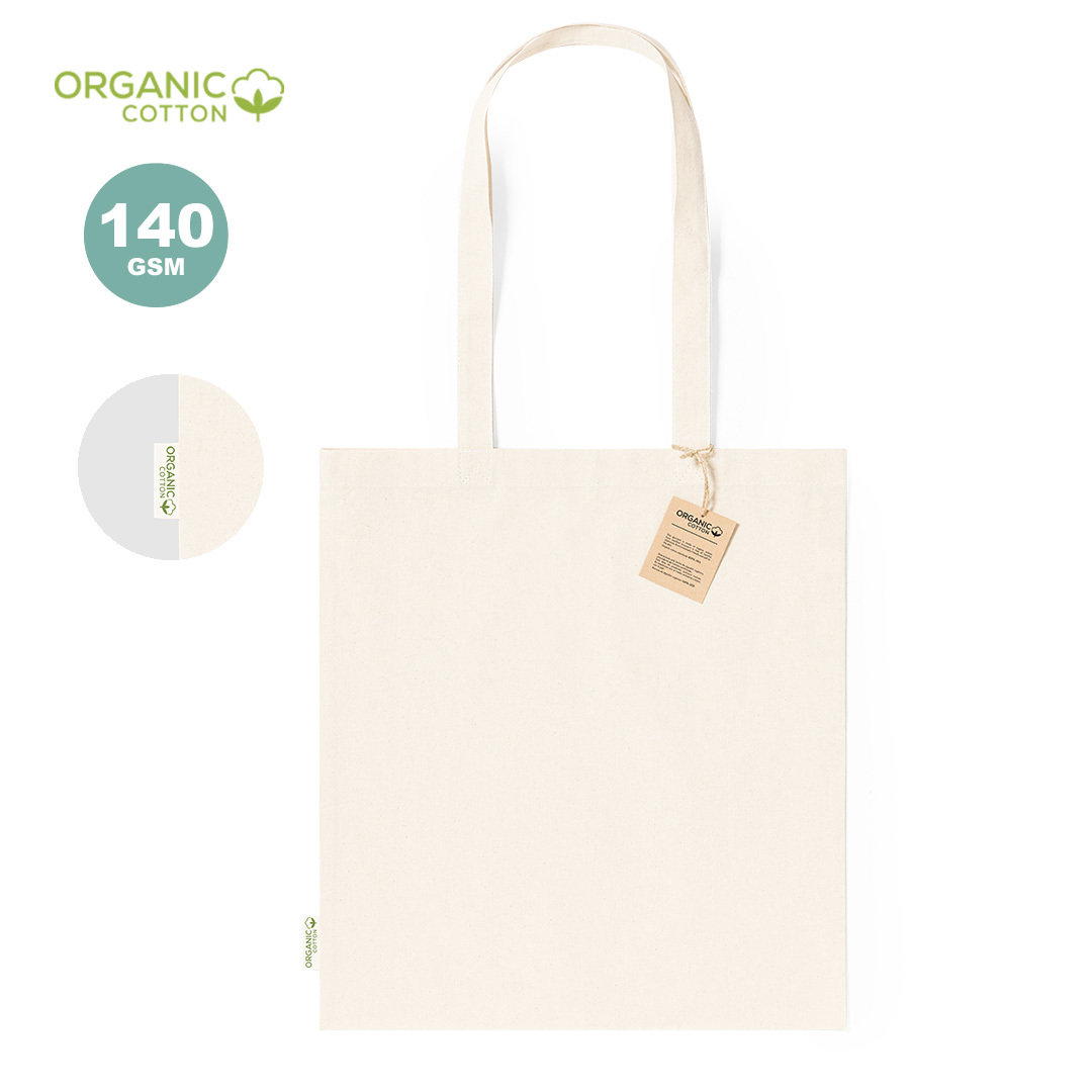 Bolsa Rumel 42 cm x 38 cm