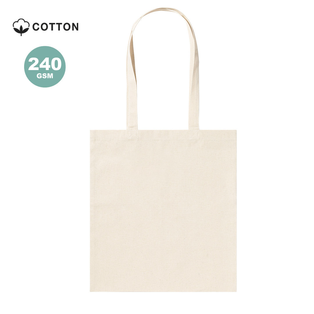 Bolsa Trendik 41 cm x 37 cm