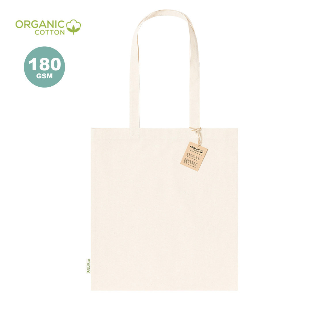 Bolsa Fizzy 42 cm x 38 cm