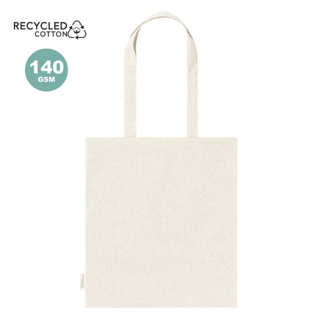 Bolsa Rassel 42 cm x 38 cm
