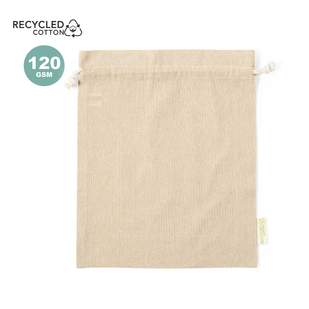 Bolsa Murfix 30 cm x 25 cm