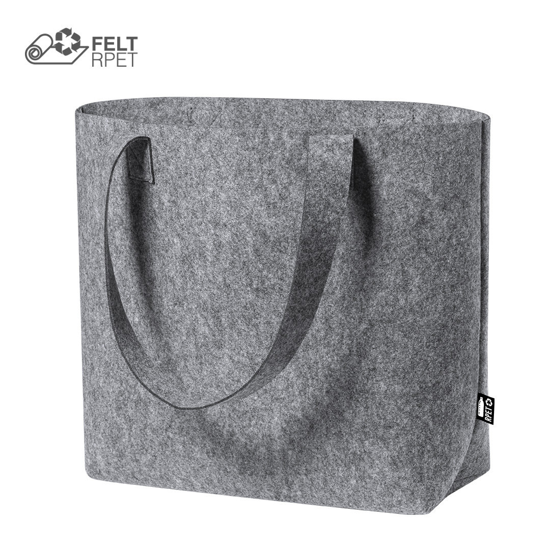 Bolsa Flavux 31 cm x 42 cm x 11.5 cm