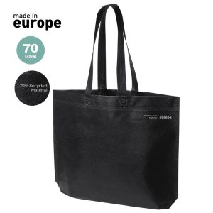 Bolsa Prastol 35 cm x 48 cm x 12 cm