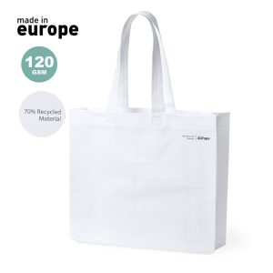Bolsa Tribus 35 cm x 40 cm x 12 cm