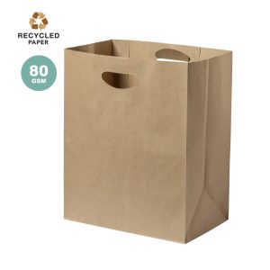 Bolsa Drimul 36 cm x 30 cm x 18 cm