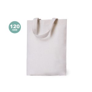 Bolsa Congres 30 cm x 25 cm