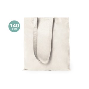Bolsa Dongay 40 cm x 35 cm x 11 cm