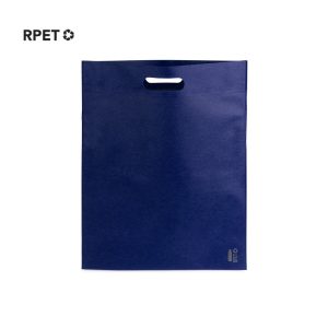 Bolsa Dromeda 43 cm x 34 cm
