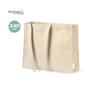 Bolsa Framos 35 cm x 45 cm x 14 cm