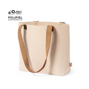 Bolsa Kompul 30 cm x 42 cm x 10 cm