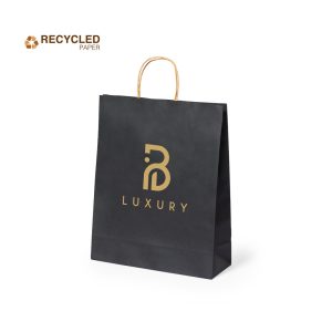 Bolsa Linel 31 cm x 25 cm x 11 cm