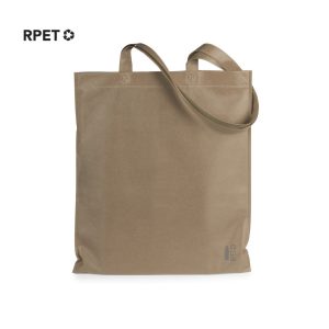 Bolsa Mariek 40 cm x 36 cm